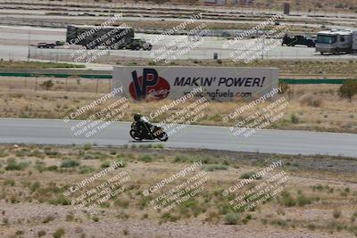 media/Apr-20-2025-AHRMA (Sun) [[393a79c373]]/Race/Group 7/Turn 4b/